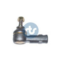 Testa del tirante RTS 91-00182