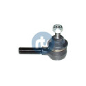 Testa del tirante RTS 91-00192-2