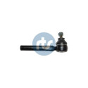 Testa del tirante RTS 91-00198