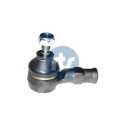 Testa del tirante RTS 91-00301