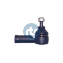 Testa del tirante RTS 91-00310