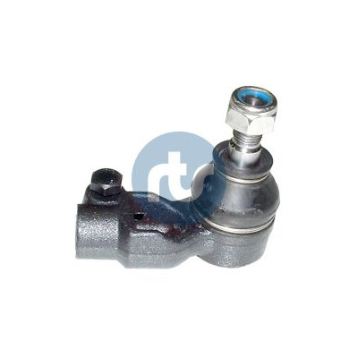 Testa del tirante RTS 91-00319