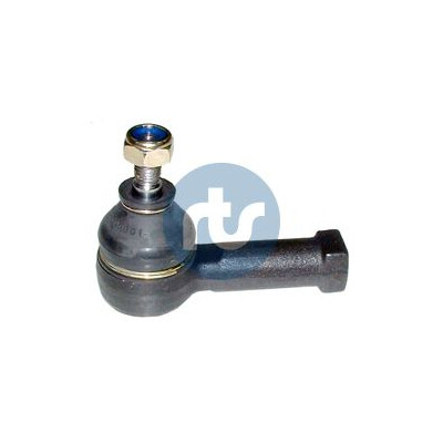 Testa del tirante RTS 91-00335