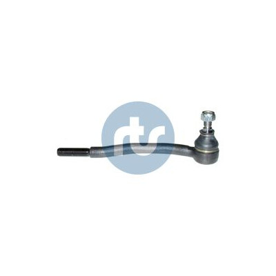 Testa del tirante RTS 91-00342