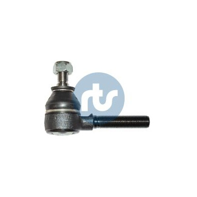 Testa del tirante RTS 91-00353