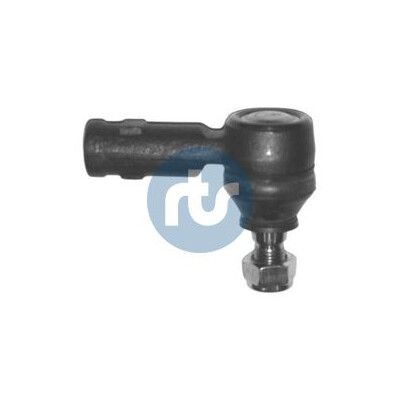 Testa del tirante RTS 91-00375-1
