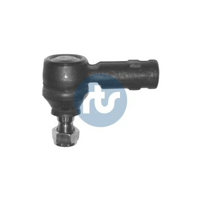 Testa del tirante RTS 91-00375-2