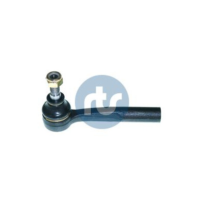 Testa del tirante RTS 91-00395-2
