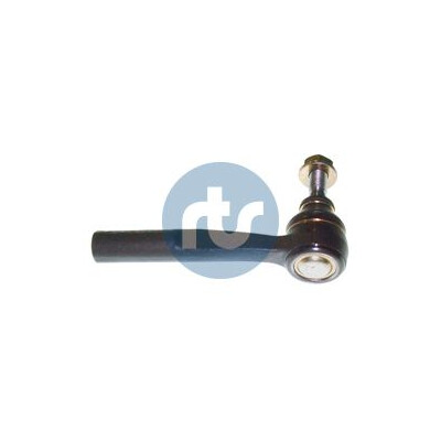 Testa del tirante RTS 91-00397-1