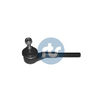 Testa del tirante RTS 91-00411-2