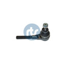 Testa del tirante RTS 91-00439