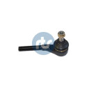 Testa del tirante RTS 91-00440