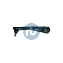 Testa del tirante RTS 91-00442-2