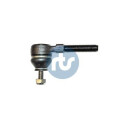 Testa del tirante RTS 91-00453