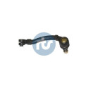 Testa del tirante RTS 91-00464-1