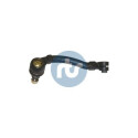 Testa del tirante RTS 91-00464-2