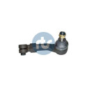 Testa del tirante RTS 91-00479-1
