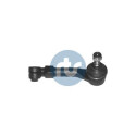 Testa del tirante RTS 91-00480-1