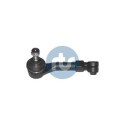 Testa del tirante RTS 91-00480-2
