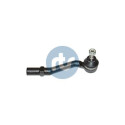 Testa del tirante RTS 91-00538-1
