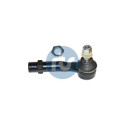 Testa del tirante RTS 91-00574-110
