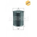 Filtro carburante MAHLE ORIGINAL KX 24