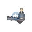 Testa del tirante RTS 91-00616