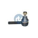Testa del tirante RTS 91-00621-1