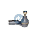 Testa del tirante RTS 91-00635