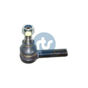 Testa del tirante RTS 91-00660-2