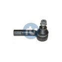 Testa del tirante RTS 91-00673-1