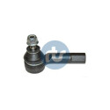 Testa del tirante RTS 91-00673-2