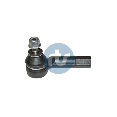 Testa del tirante RTS 91-00673-2