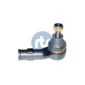 Testa del tirante RTS 91-00680-1