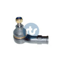 Testa del tirante RTS 91-00680-2