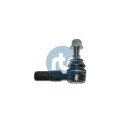 Testa del tirante RTS 91-00695