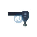 Testa del tirante RTS 91-00723-1