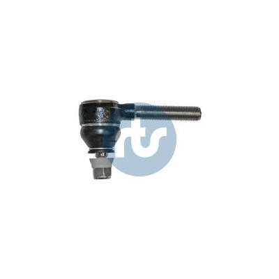 Testa del tirante RTS 91-00724