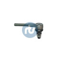 Testa del tirante RTS 91-00771-1