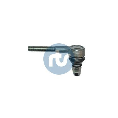 Testa del tirante RTS 91-00771-1