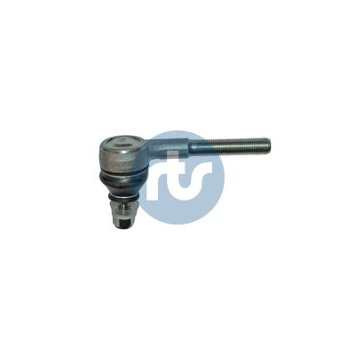 Testa del tirante RTS 91-00771-2