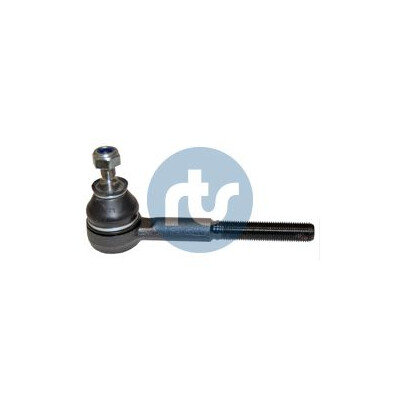Testa del tirante RTS 91-00831