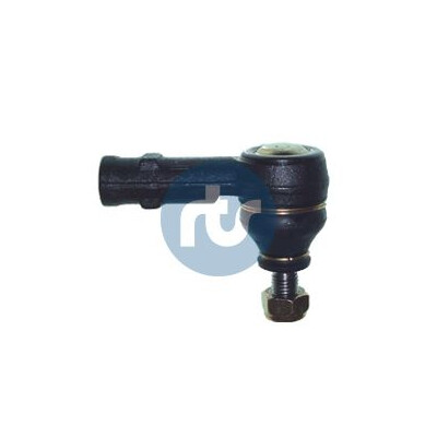 Testa del tirante RTS 91-00861