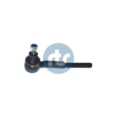 Testa del tirante RTS 91-00862-1