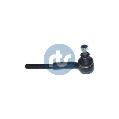 Testa del tirante RTS 91-00862-2