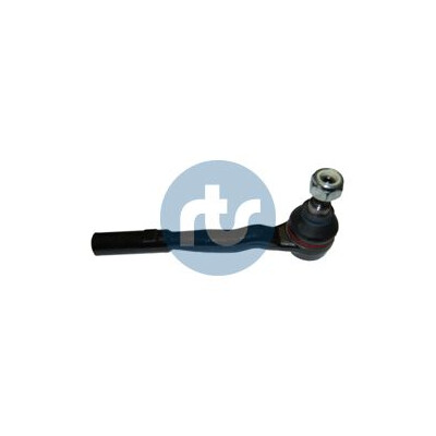 Testa del tirante RTS 91-00867-1