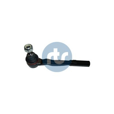 Testa del tirante RTS 91-00867-2