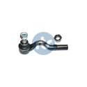 Testa del tirante RTS 91-00870-210