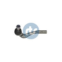 Testa del tirante RTS 91-00875-2