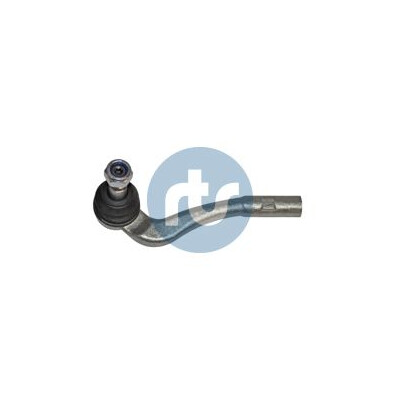 Testa del tirante RTS 91-00875-2
